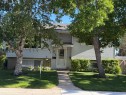 6803 24 Avenue Ne, Calgary, AB 