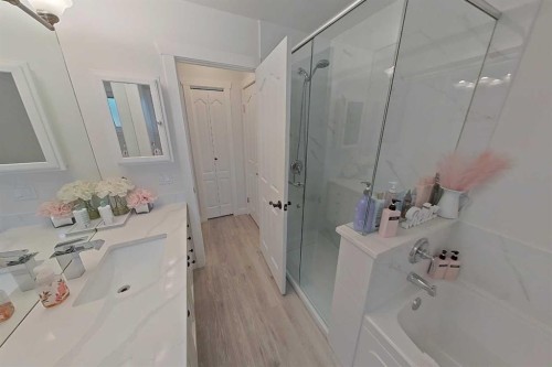 6803 24 Avenue Ne, Calgary, AB 