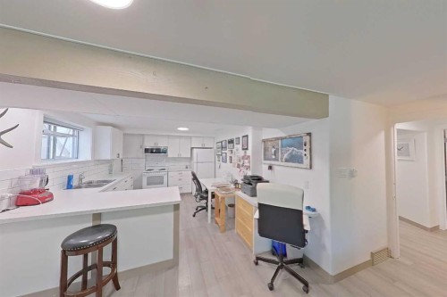 6803 24 Avenue Ne, Calgary, AB 