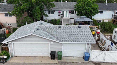 6803 24 Avenue Ne, Calgary, AB 