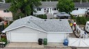 6803 24 Avenue Ne, Calgary, AB 