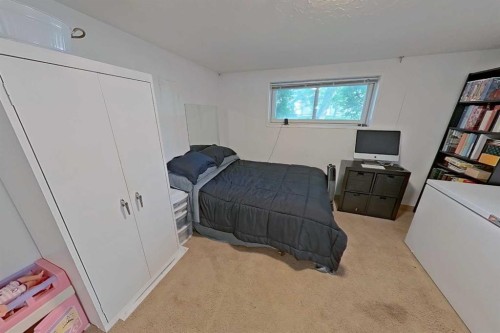 6803 24 Avenue Ne, Calgary, AB 