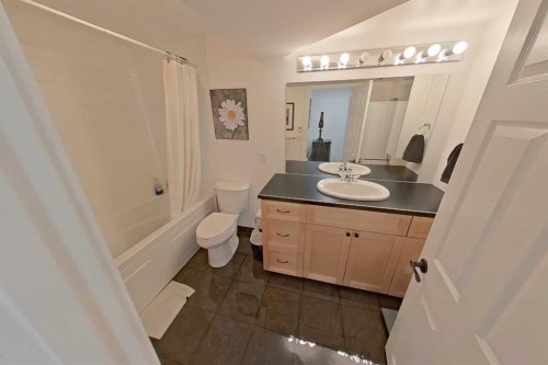 6803 24 Avenue Ne, Calgary, AB 