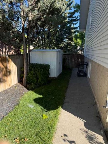 6803 24 Avenue Ne, Calgary, AB 