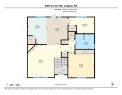 6803 24 Avenue Ne, Calgary, AB 