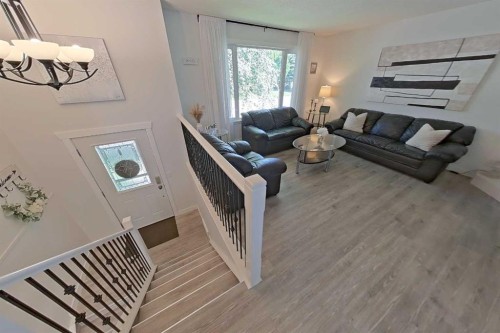 6803 24 Avenue Ne, Calgary, AB 