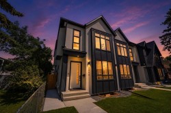 2808 40 Street SW Calgary, AB T3E 3J6
