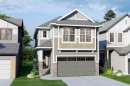 346 Magnolia Way Se, Calgary, AB 