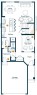 346 Magnolia Way Se, Calgary, AB 