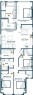 346 Magnolia Way Se, Calgary, AB 