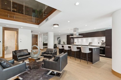 103-738 1 Avenue Sw, Calgary, AB 