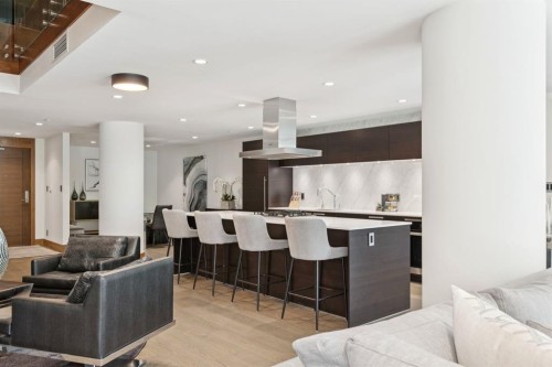 103-738 1 Avenue Sw, Calgary, AB 