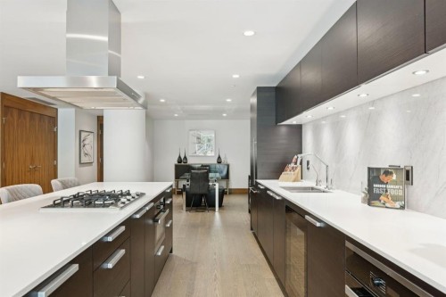 103-738 1 Avenue Sw, Calgary, AB 