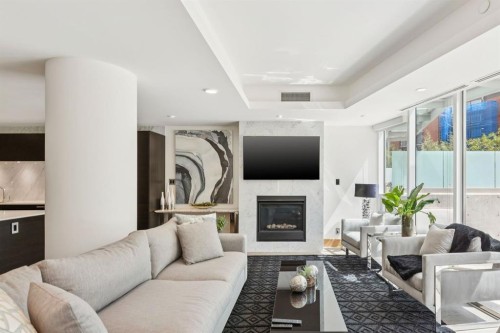103-738 1 Avenue Sw, Calgary, AB 