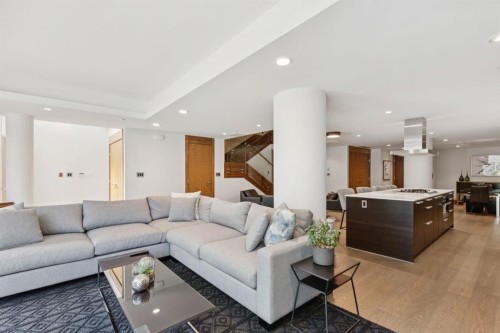 103-738 1 Avenue Sw, Calgary, AB 