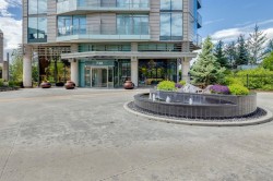 103-738 1 Avenue SW Calgary, AB T2G 5G8