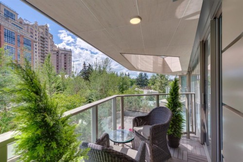 103-738 1 Avenue Sw, Calgary, AB 