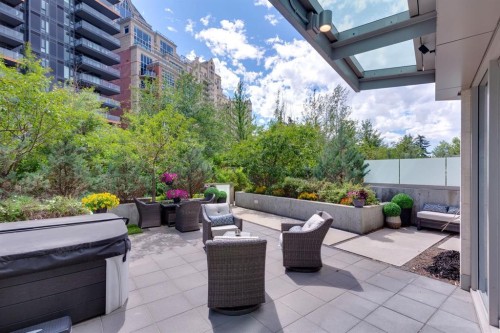 103-738 1 Avenue Sw, Calgary, AB 