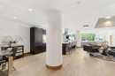 103-738 1 Avenue Sw, Calgary, AB 
