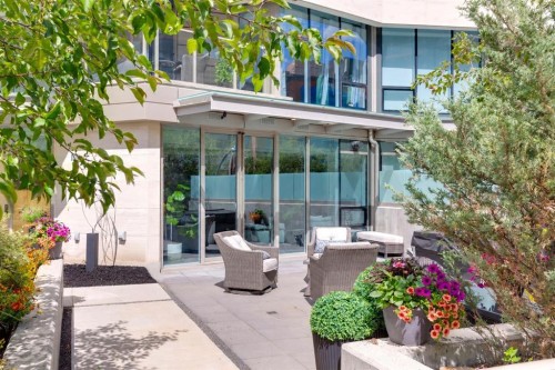 103-738 1 Avenue Sw, Calgary, AB 