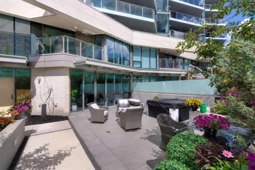 103-738 1 Avenue Sw, Calgary, AB 