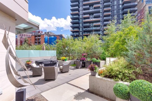 103-738 1 Avenue Sw, Calgary, AB 