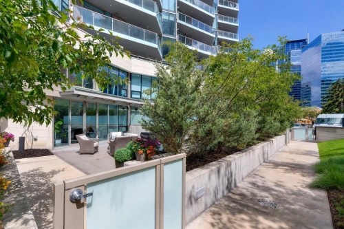 103-738 1 Avenue Sw, Calgary, AB 