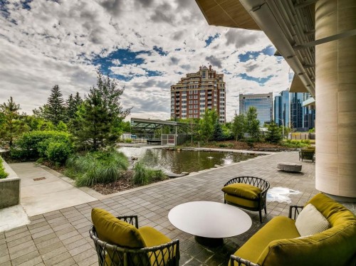 103-738 1 Avenue Sw, Calgary, AB 