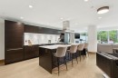 103-738 1 Avenue Sw, Calgary, AB 