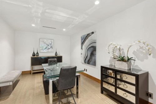 103-738 1 Avenue Sw, Calgary, AB 