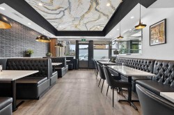 Adresse confidentielle  Calgary, AB None