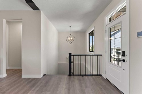 32 Monterra Landing, Cochrane Lake, AB 