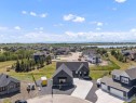 32 Monterra Landing, Cochrane Lake, AB 