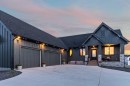 32 Monterra Landing, Cochrane Lake, AB 