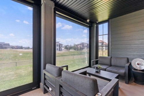 32 Monterra Landing, Cochrane Lake, AB 