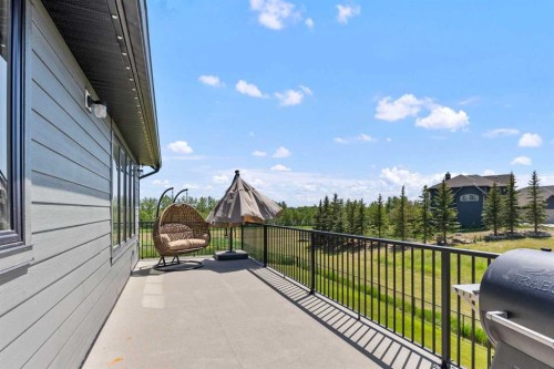 32 Monterra Landing, Cochrane Lake, AB 