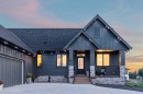 32 Monterra Landing, Cochrane Lake, AB 