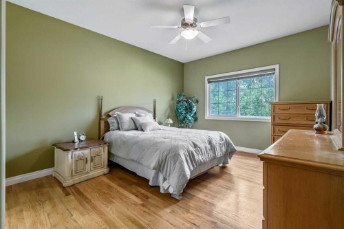 14 Cimarron Park Cove, Okotoks, AB 