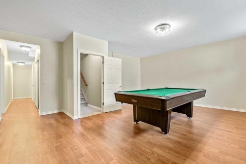 14 Cimarron Park Cove, Okotoks, AB 