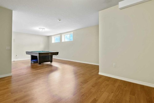 14 Cimarron Park Cove, Okotoks, AB 