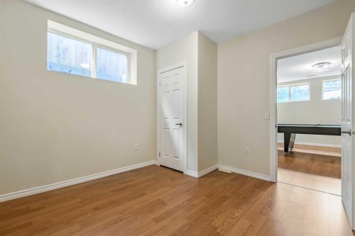 14 Cimarron Park Cove, Okotoks, AB 