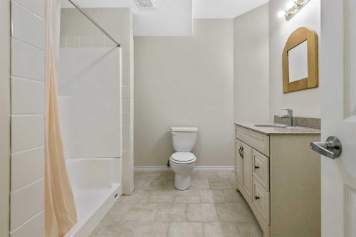 14 Cimarron Park Cove, Okotoks, AB 