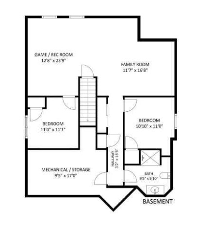 14 Cimarron Park Cove, Okotoks, AB 