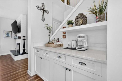 145 Waterford Boulevard, Chestermere, AB 