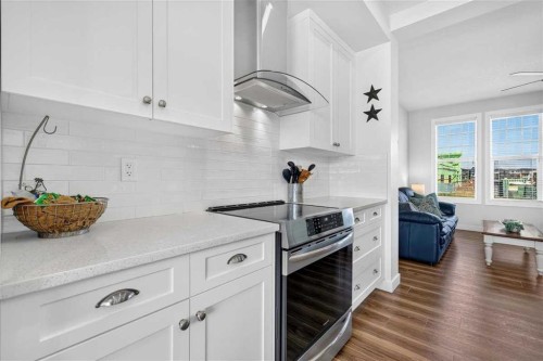 145 Waterford Boulevard, Chestermere, AB 