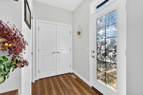 145 Waterford Boulevard, Chestermere, AB 