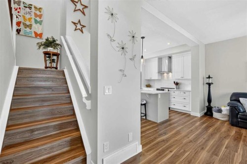145 Waterford Boulevard, Chestermere, AB 