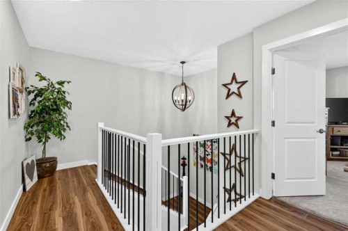 145 Waterford Boulevard, Chestermere, AB 