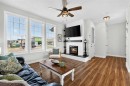 145 Waterford Boulevard, Chestermere, AB 