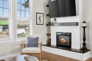 145 Waterford Boulevard, Chestermere, AB 